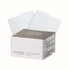 [HYAAH] Очищающие пэды Sliding Cleansing Pad (15 шт.)