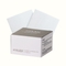 [HYAAH] Очищающие пэды Sliding Cleansing Pad (15 шт.)
