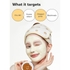 [I DEW CARE] Маска для лица How Dough I Look
