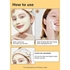 [I DEW CARE] Маска для лица How Dough I Look