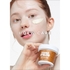 [I DEW CARE] Маска для лица How Dough I Look