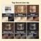 [I DEW CARE] Средство для точечного ухода Tap Secret 7 мл