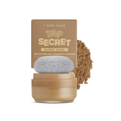 [I DEW CARE] Средство для точечного ухода Tap Secret 7 мл