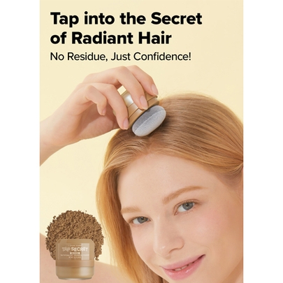 [I DEW CARE] Средство для точечного ухода Tap Secret 7 мл