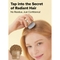 [I DEW CARE] Средство для точечного ухода Tap Secret 7 мл