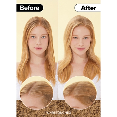 [I DEW CARE] Средство для точечного ухода Tap Secret 7 мл