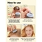 [I DEW CARE] Средство для точечного ухода Tap Secret 7 мл
