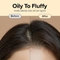 [I DEW CARE] Средство для точечного ухода Tap Secret 7 мл