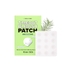 [I DEW CARE] Патчи от акне Timeout Blemish Patch (6 видов)