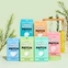 [I DEW CARE] Патчи от акне Timeout Blemish Patch (6 видов)