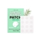 [I DEW CARE] Патчи от акне Timeout Blemish Patch (6 видов)