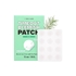 [I DEW CARE] Патчи от акне Timeout Blemish Patch (6 видов)