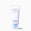 [ILSO] Увлажняющий солнцезащитный крем с черникой Bilberry Cool Calming 50 мл