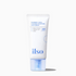 [ILSO] Увлажняющий солнцезащитный крем с черникой Bilberry Cool Calming 50 мл