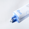[ILSO] Увлажняющий солнцезащитный крем с черникой Bilberry Cool Calming 50 мл