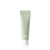 [ILSO] Очищающий крем с глиной Clean Mud Cream 100 г