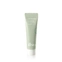 [ILSO] Очищающий крем с глиной Clean Mud Cream 100 г