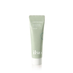 [ILSO] Очищающий крем с глиной Clean Mud Cream 100 г