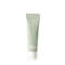 [ILSO] Очищающий крем с глиной Clean Mud Cream 100 г