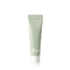 [ILSO] Очищающий крем с глиной Clean Mud Cream 100 г
