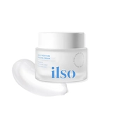 [ILSO] Увлажняющий крем Daily Moisture Pudding Cream 50 мл