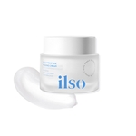 [ILSO] Увлажняющий крем Daily Moisture Pudding Cream 50 мл