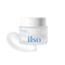 [ILSO] Увлажняющий крем Daily Moisture Pudding Cream 50 мл