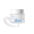 [ILSO] Увлажняющий крем Daily Moisture Pudding Cream 50 мл