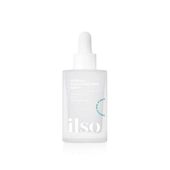 [ILSO] Сыворотка для сужения пор с морингой Moringa Tightening Pore Serum 30 мл
