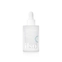[ILSO] Сыворотка для сужения пор с морингой Moringa Tightening Pore Serum 30 мл