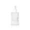 [ILSO] Сыворотка для сужения пор с морингой Moringa Tightening Pore Serum 30 мл