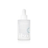 [ILSO] Сыворотка для сужения пор с морингой Moringa Tightening Pore Serum 30 мл