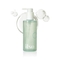 [ILSO] Мягкое очищающее масло Natural Mild Cleansing Oil 200 мл