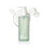 [ILSO] Мягкое очищающее масло Natural Mild Cleansing Oil 200 мл