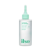 [ILSO] Смягчающее средство для проблемной кожи No Problem Spot Softener 150 г