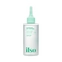 [ILSO] Смягчающее средство для проблемной кожи No Problem Spot Softener 150 г