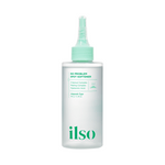 [ILSO] Смягчающее средство для проблемной кожи No Problem Spot Softener 150 г