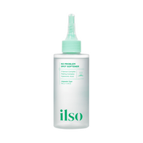 [ILSO] Смягчающее средство для проблемной кожи No Problem Spot Softener 150 г