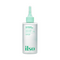 [ILSO] Смягчающее средство для проблемной кожи No Problem Spot Softener 150 г