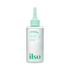 [ILSO] Смягчающее средство для проблемной кожи No Problem Spot Softener 150 г