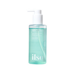 [ILSO] Очищающее масло для растворения себума Super Melting Sebum Cleansing Oil 200 мл