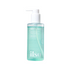 [ILSO] Очищающее масло для растворения себума Super Melting Sebum Cleansing Oil 200 мл