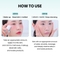 [ILSO] Очищающее масло для растворения себума Super Melting Sebum Cleansing Oil 200 мл