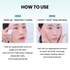 [ILSO] Очищающее масло для растворения себума Super Melting Sebum Cleansing Oil 200 мл