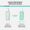 [ILSO] Очищающее масло для растворения себума Super Melting Sebum Cleansing Oil 200 мл