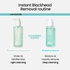 [ILSO] Очищающее масло для растворения себума Super Melting Sebum Cleansing Oil 200 мл