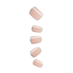 [IMPRESS] Накладные ногти Press-on Manicure #Alluring