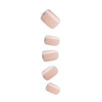 [IMPRESS] Накладные ногти Press-on Manicure #Alluring