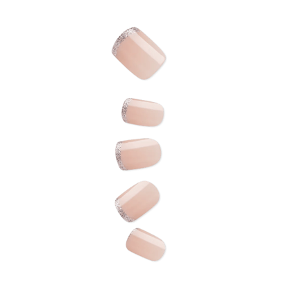 [IMPRESS] Накладные ногти Press-on Manicure #Alluring