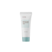 [iUNIK] мини Увлажняющий крем с бета-глюканом Beta Glucan Daily Moisture Cream 15 мл